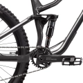 dartmoor-rocbird-enduro-intro-27-29-mtb-full-rower-fahrrad-rad-kolo-bike-antracite-flash (4).webp