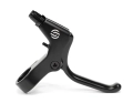 salt-kids-bmx-klamka-hamulca-bremshebel-lever-right-echts (1).webp