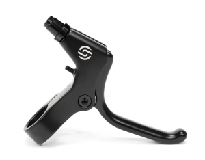 Salt Kids BMX Bremshebel | Black