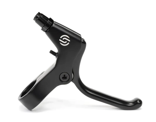 salt-kids-bmx-klamka-hamulca-bremshebel-lever-right-echts (1).webp