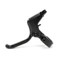 salt-kids-bmx-klamka-hamulca-bremshebel-lever-right-echts (2).webp