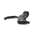 salt-kids-bmx-klamka-hamulca-bremshebel-lever-right-echts (3).webp