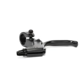 salt-kids-bmx-klamka-hamulca-bremshebel-lever-right-echts (4).webp