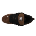 dc-shoes-court-graffik-se-skate-buty-schuhe-boty-shoes-brown-white (2).webp