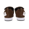 dc-shoes-court-graffik-se-skate-buty-schuhe-boty-shoes-brown-white (3).webp
