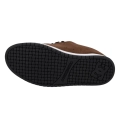 dc-shoes-court-graffik-se-skate-buty-schuhe-boty-shoes-brown-white (4).webp
