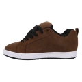 dc-shoes-court-graffik-se-skate-buty-schuhe-boty-shoes-brown-white (5).webp