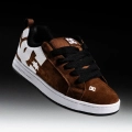 dc-shoes-court-graffik-se-skate-buty-schuhe-boty-shoes-brown-white-1.webp