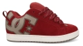 dc-shoes-court-graffik-se-skate-buty-schuhe-boty-shoes-red-brick (1).webp