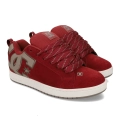 dc-shoes-court-graffik-se-skate-buty-schuhe-boty-shoes-red-brick (2).webp