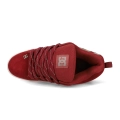 dc-shoes-court-graffik-se-skate-buty-schuhe-boty-shoes-red-brick (3).webp