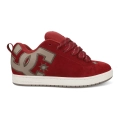 dc-shoes-court-graffik-se-skate-buty-schuhe-boty-shoes-red-brick (4).webp