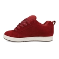 dc-shoes-court-graffik-se-skate-buty-schuhe-boty-shoes-red-brick (5).webp