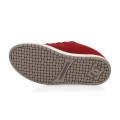 dc-shoes-court-graffik-se-skate-buty-schuhe-boty-shoes-red-brick (6).webp