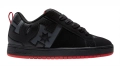dc-shoes-court-graffik-sq-skate-buty-schuhe-boty-shoes-black-red (1).webp