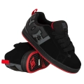 dc-shoes-court-graffik-sq-skate-buty-schuhe-boty-shoes-black-red (2).webp