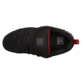 dc-shoes-court-graffik-sq-skate-buty-schuhe-boty-shoes-black-red (3).webp