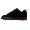 dc-shoes-court-graffik-sq-skate-buty-schuhe-boty-shoes-black-red (4).webp