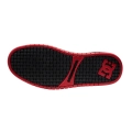 dc-shoes-court-graffik-sq-skate-buty-schuhe-boty-shoes-black-red (5).webp