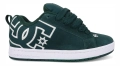 dc-shoes-court-graffik-se-skate-buty-schuhe-boty-shoes-dark-green (1).webp
