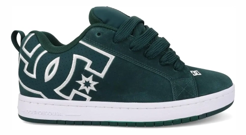 dc-shoes-court-graffik-se-skate-buty-schuhe-boty-shoes-dark-green (1).webp