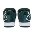 dc-shoes-court-graffik-se-skate-buty-schuhe-boty-shoes-dark-green (2).webp