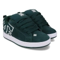 dc-shoes-court-graffik-se-skate-buty-schuhe-boty-shoes-dark-green (3).webp