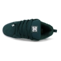 dc-shoes-court-graffik-se-skate-buty-schuhe-boty-shoes-dark-green (4).webp