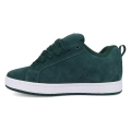 dc-shoes-court-graffik-se-skate-buty-schuhe-boty-shoes-dark-green (5).webp