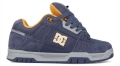 dc-shoes-stag-skate-buty-schuhe-boty-shoes-cobalt-navy-blue (1).webp