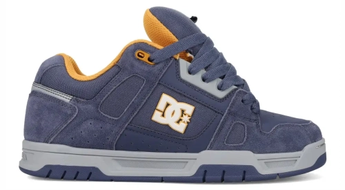 dc-shoes-stag-skate-buty-schuhe-boty-shoes-cobalt-navy-blue (1).webp