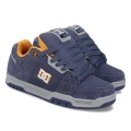 dc-shoes-stag-skate-buty-schuhe-boty-shoes-cobalt-navy-blue (2).webp