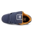 dc-shoes-stag-skate-buty-schuhe-boty-shoes-cobalt-navy-blue (3).webp