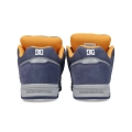 dc-shoes-stag-skate-buty-schuhe-boty-shoes-cobalt-navy-blue (4).webp