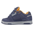dc-shoes-stag-skate-buty-schuhe-boty-shoes-cobalt-navy-blue (5).webp