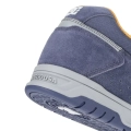 dc-shoes-stag-skate-buty-schuhe-boty-shoes-cobalt-navy-blue (6).webp