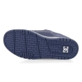 dc-shoes-stag-skate-buty-schuhe-boty-shoes-cobalt-navy-blue (7).webp