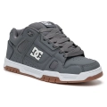 dc-shoes-stag-skate-buty-schuhe-boty-shoes-grey-gum (2).webp