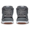 dc-shoes-stag-skate-buty-schuhe-boty-shoes-grey-gum (3).webp