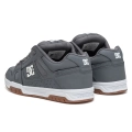 dc-shoes-stag-skate-buty-schuhe-boty-shoes-grey-gum (4).webp