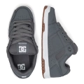 dc-shoes-stag-skate-buty-schuhe-boty-shoes-grey-gum (5).webp