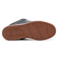 dc-shoes-stag-skate-buty-schuhe-boty-shoes-grey-gum (6).webp