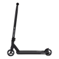 hulajnoga wyczynowa Longway Metro 2k19 pro stunt scooter black schwarz czarna (1).jpg
