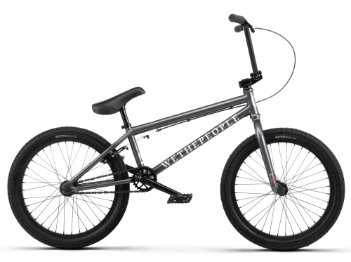 rower-bmx-wtp-wethepeople-thrillseeker-20-fahrrad-rad-kolo-bike-gun-metal (1).webp