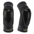 fuse-omega-pocket-ochraniacze-kolan-knee-pads-protectors-knieschoner-schutz-black (1).webp