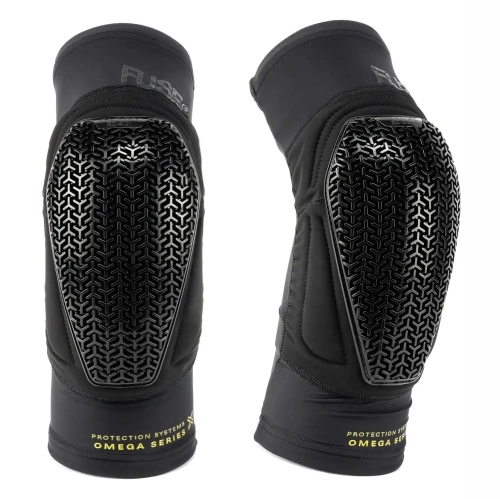 fuse-omega-pocket-ochraniacze-kolan-knee-pads-protectors-knieschoner-schutz-black (1).webp