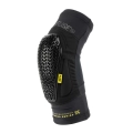 fuse-omega-pocket-ochraniacze-kolan-knee-pads-protectors-knieschoner-schutz-black (4).webp
