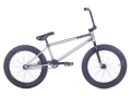 cult-control-bmx-20-rower-rad-fahrrad-kolo-bike-raw-2026-v2.webp