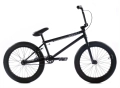 cult-access-bmx-20-rower-rad-fahrrad-kolo-bike-all-black-2026 (1).webp