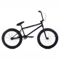 cult-access-bmx-20-rower-rad-fahrrad-kolo-bike-all-black-2026 (2).webp